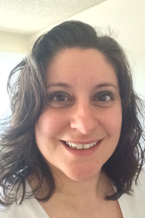 Cruise Brothers Travel Agent Christina O'Brien